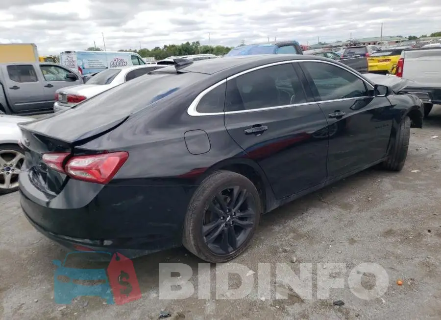 1G1ZD5ST8LF077483 Photo# 3