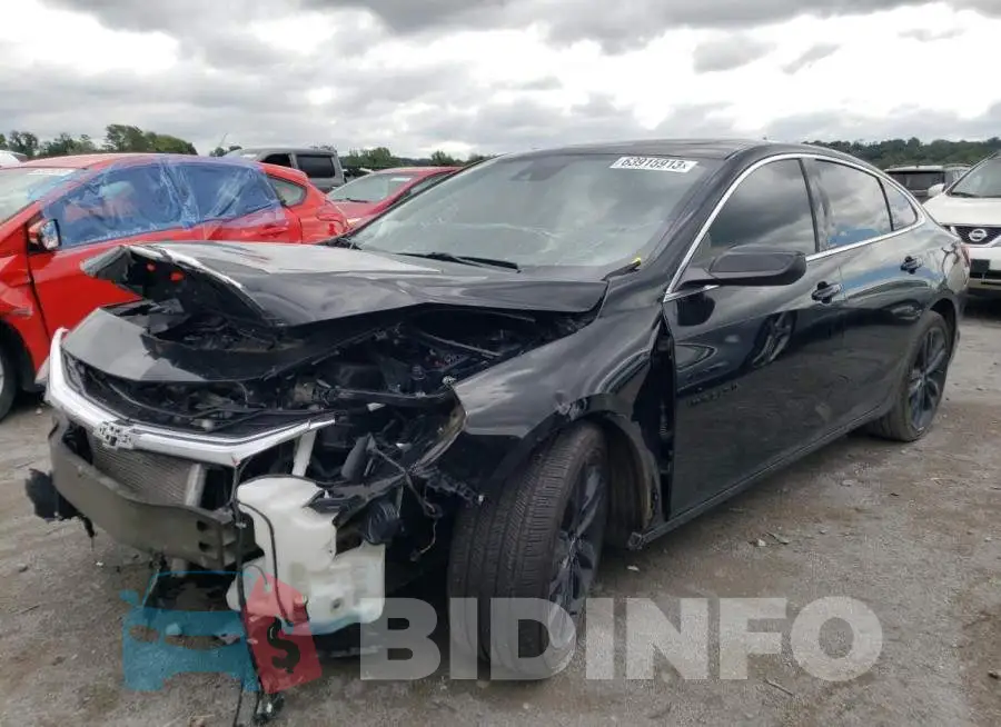 1G1ZD5ST8LF077483 Photo# 1