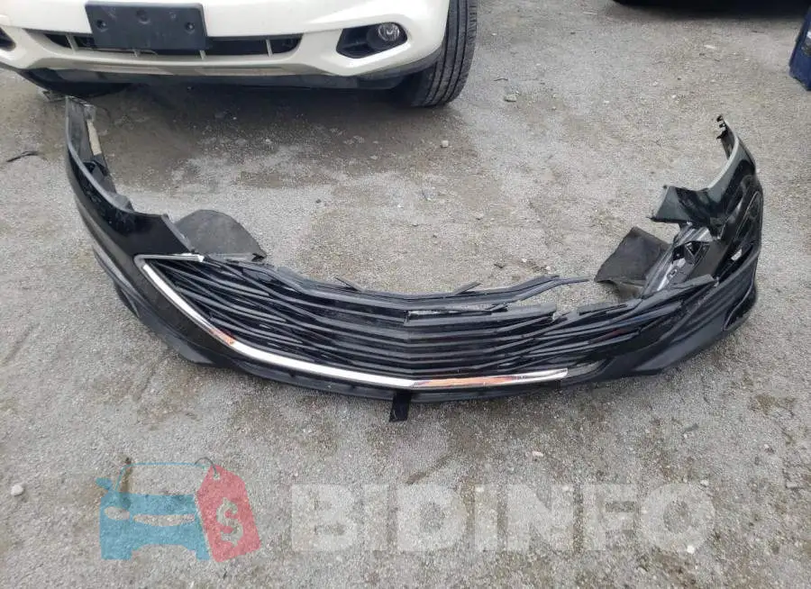 1G1ZD5ST8LF077483 Photo# 12