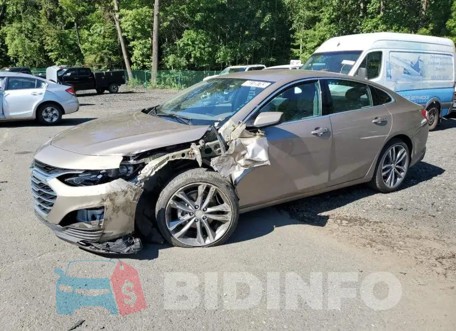 1G1ZD5ST9NF112034 Photo# 1