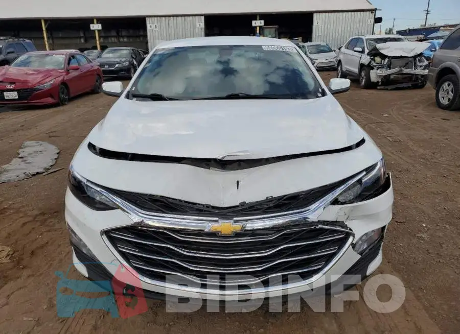 1G1ZD5ST9NF195075 Photo# 5