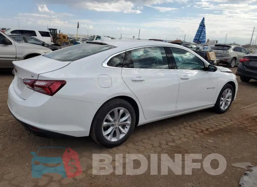1G1ZD5ST9NF195075 Photo# 3