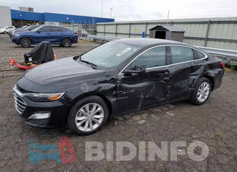1G1ZD5ST9PF138569 Photo# 1