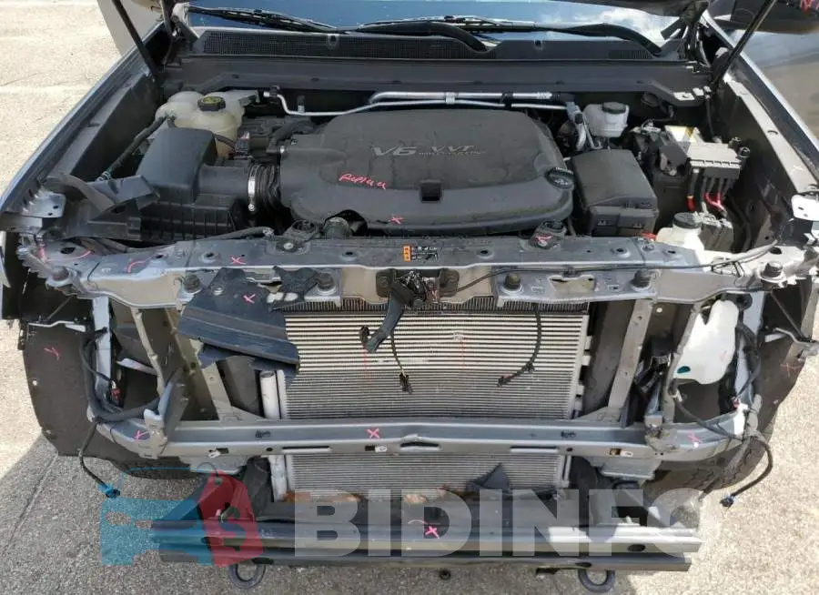 1GCGTDEN2M1132825 Photo# 12