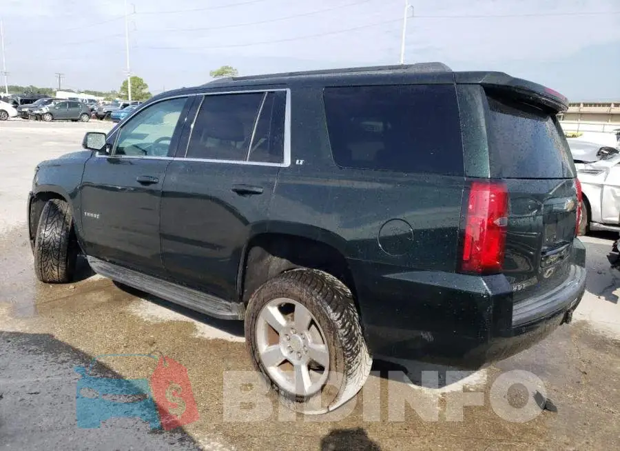 1GNSCBKC6GR444595 Photo# 2