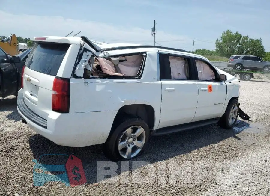 1GNSCGKC9GR348912 Photo# 3