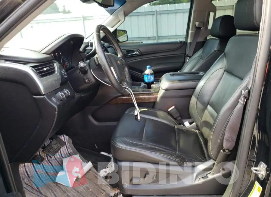 1GNSKBKC0GR171740 Photo# 7