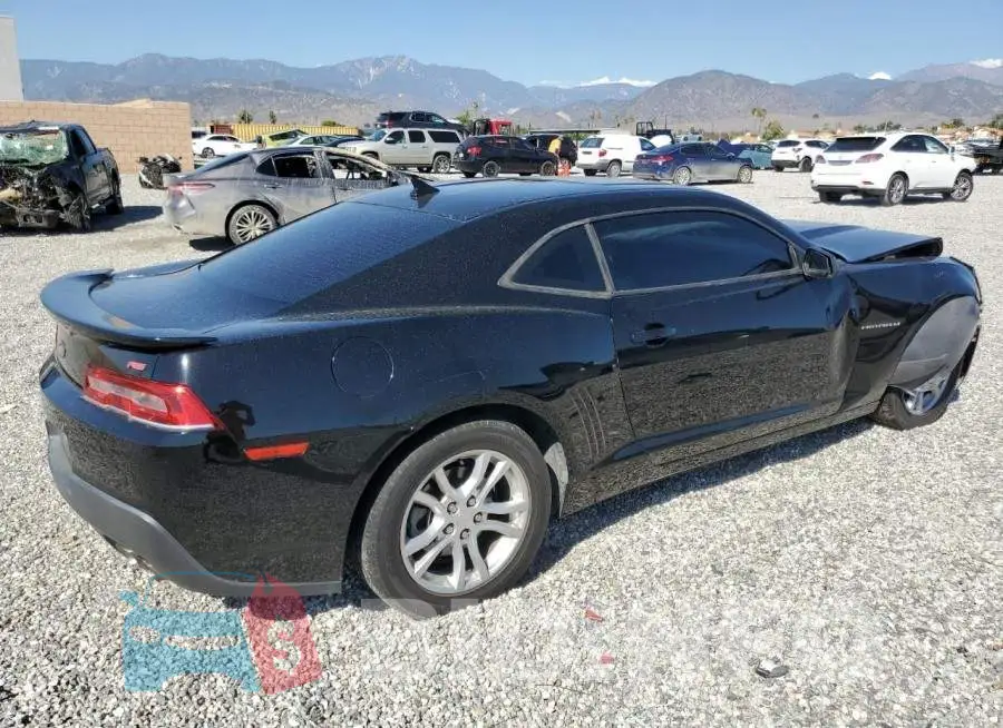 2G1FD1E37F9193147 Photo# 3