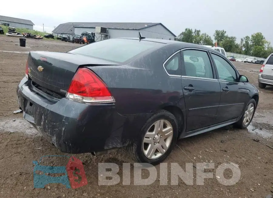 2G1WB5E36E1158576 Photo# 3