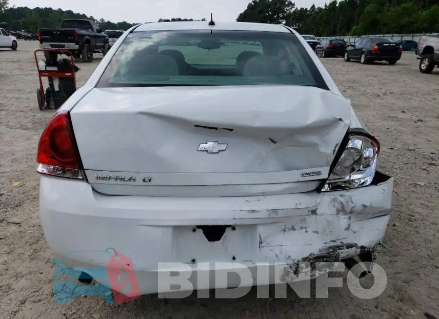 2G1WB5E39E1156112 Photo# 6