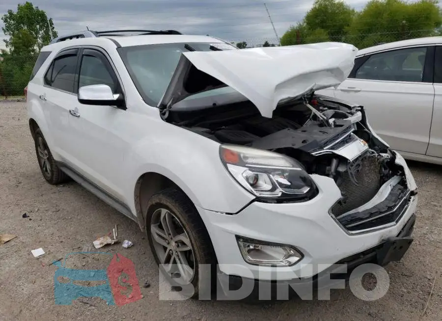 2GNALDEK6G6349749 Photo# 4