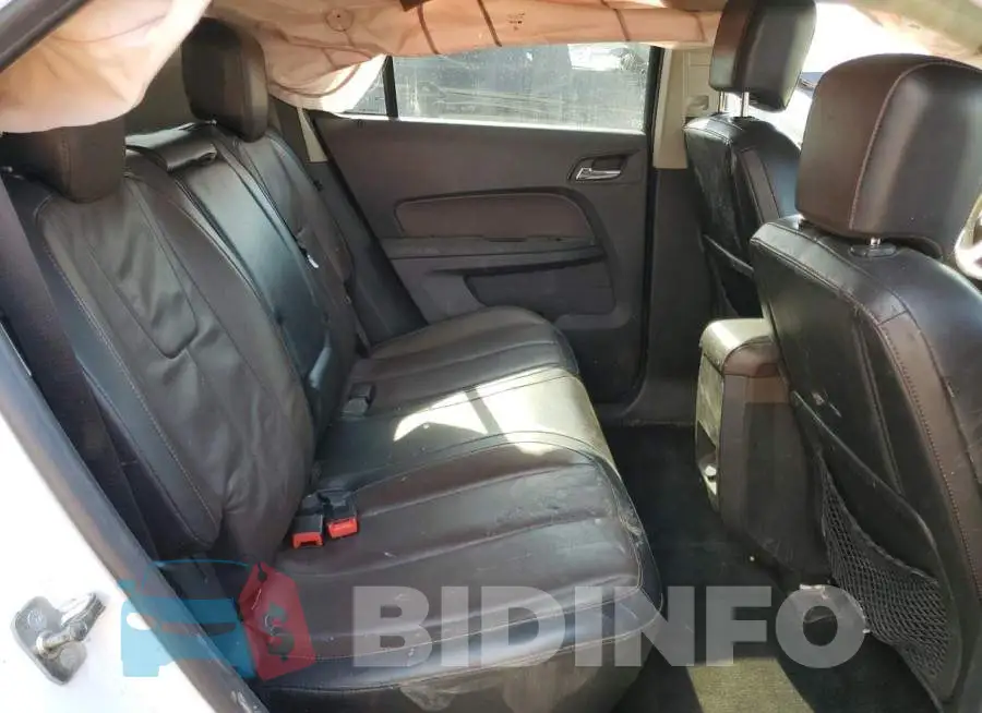 2GNFLHE32E6285017 Photo# 10