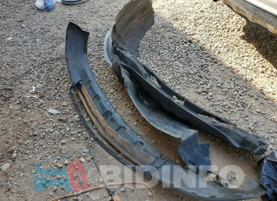 2GNFLHE32E6285017 Photo# 12