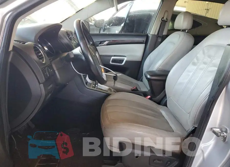 3GNAL4EK3ES566836 Photo# 7