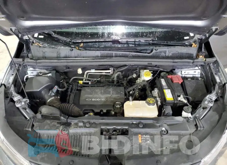 3GNCJLSB2LL249196 Photo# 12