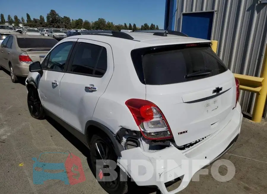 3GNCJPSB3JL398043 Photo# 2