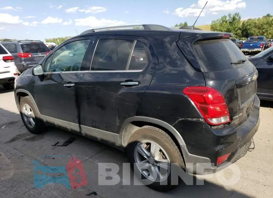3GNCJPSBXHL155873 Photo# 2