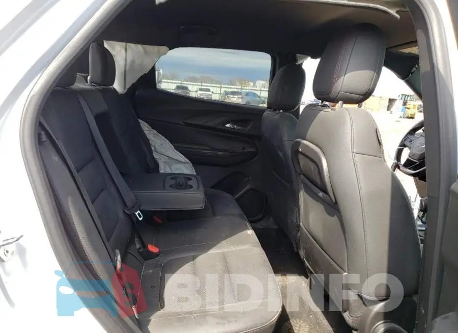 KL79MTSLXMB116673 Photo# 11