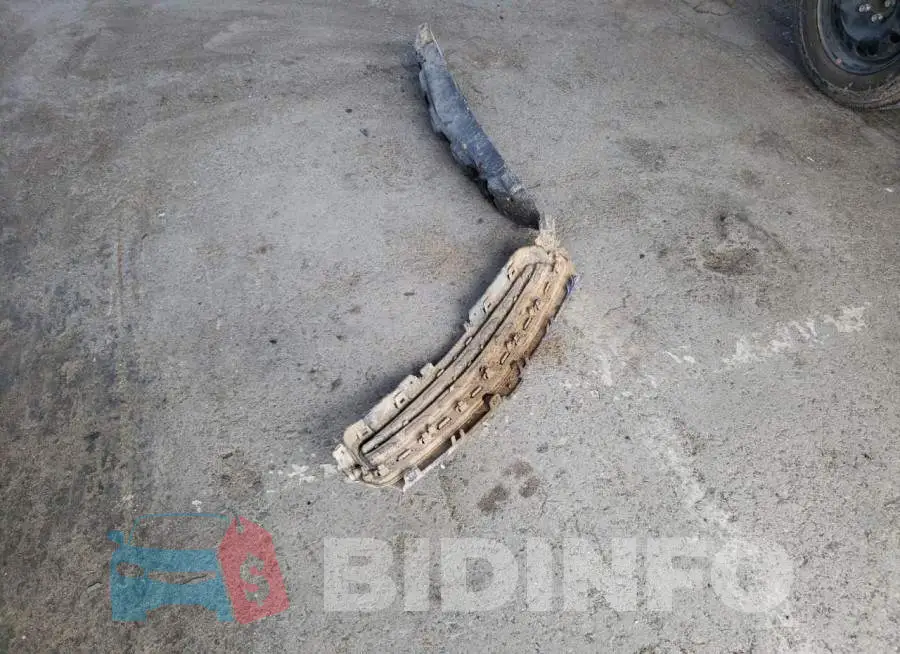KL7CJKSB3FB144432 Photo# 13
