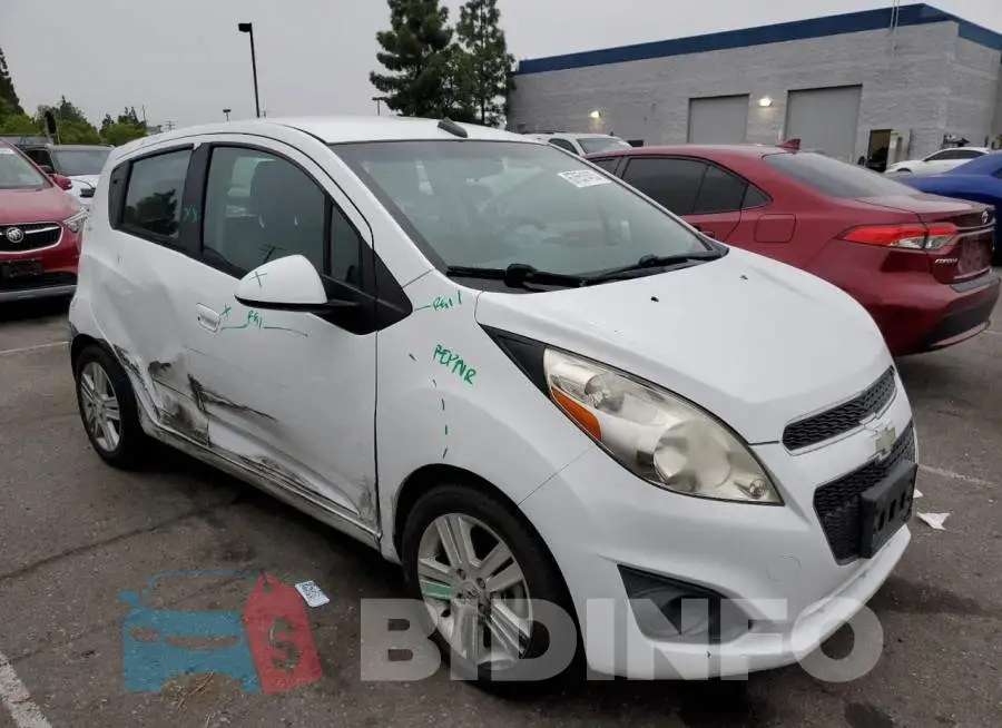 KL8CD6S91EC535014 Photo# 4