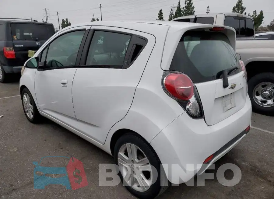 KL8CD6S91EC535014 Photo# 2