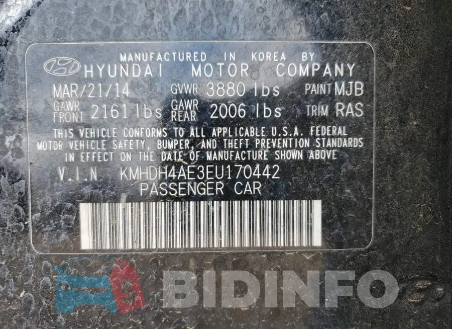 KL8CD6SA6LC442481 Photo# 12