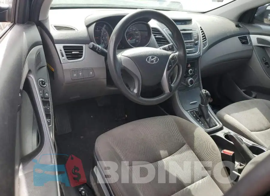 KL8CD6SA6LC442481 Photo# 8