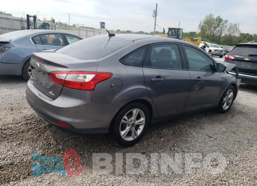 1FADP3F20EL446877 Photo# 3