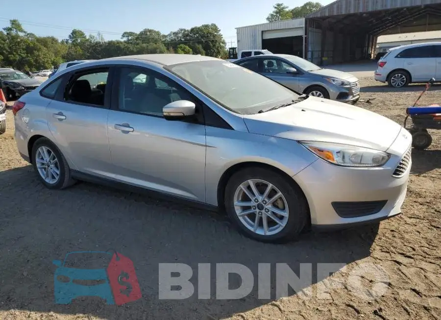 1FADP3F21GL222522 Photo# 4