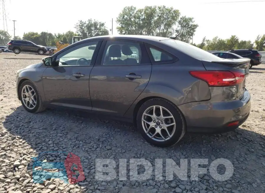 1FADP3F22FL242289 Photo# 2