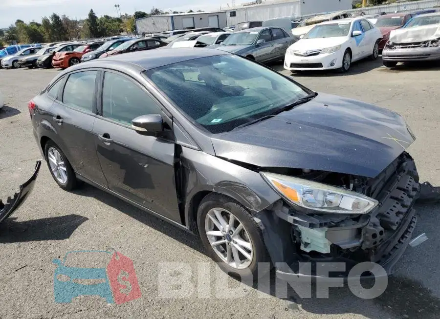 1FADP3F23GL406022 Photo# 4