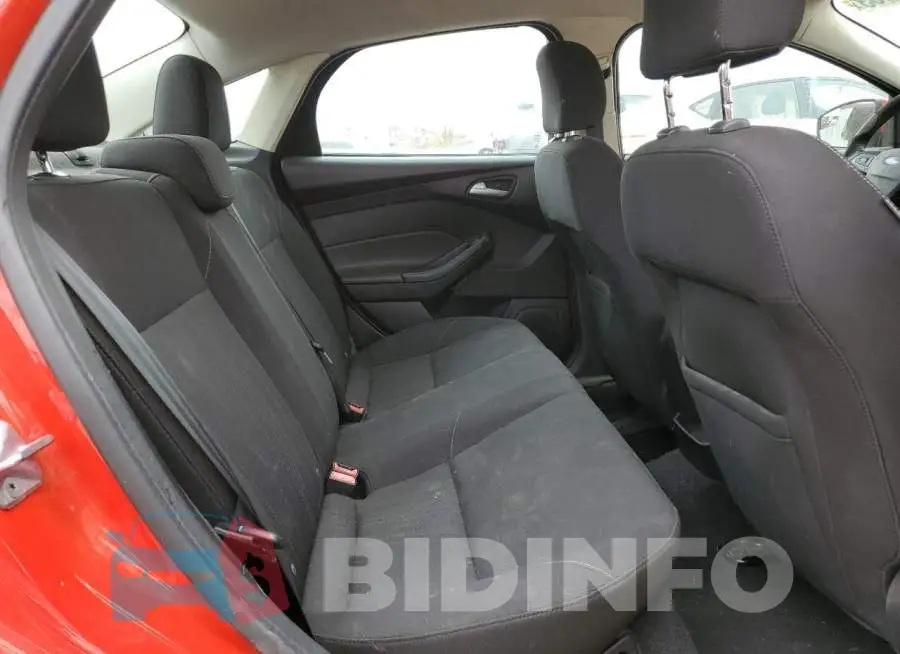 1FADP3F26GL231037 Photo# 10