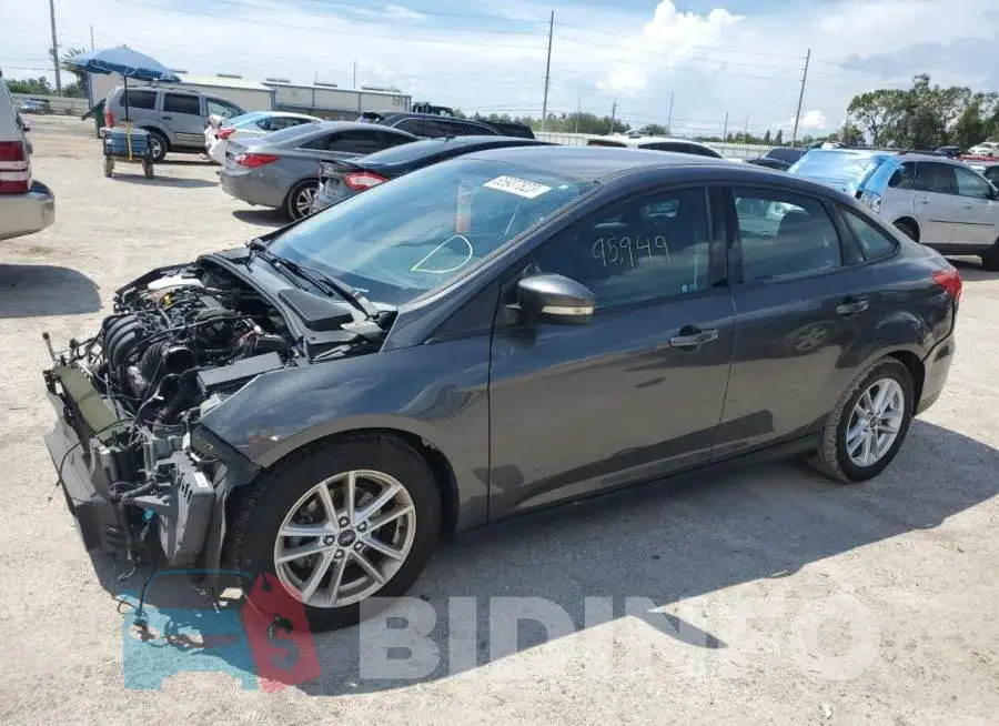 1FADP3F29GL279969 Photo# 1