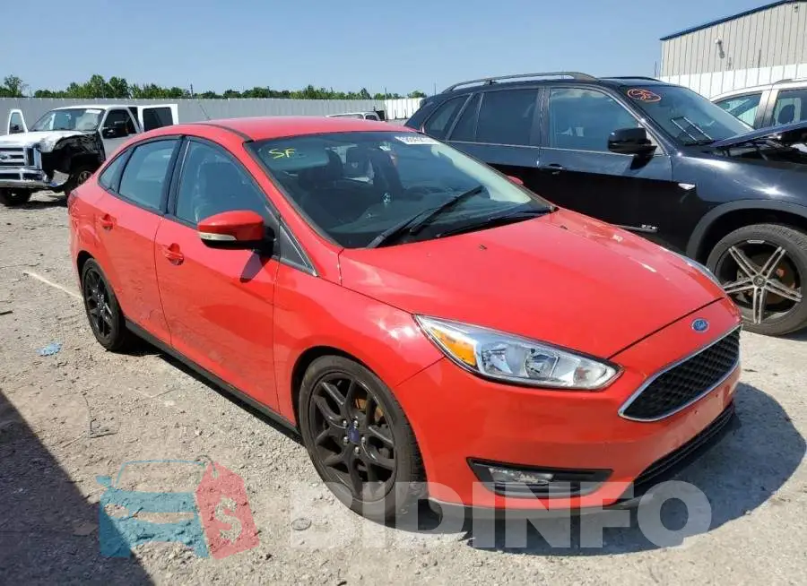 1FADP3F2XGL316074 Photo# 4