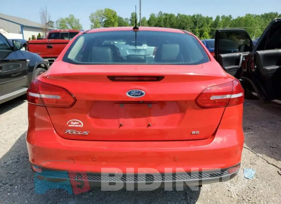 1FADP3F2XGL316074 Photo# 6