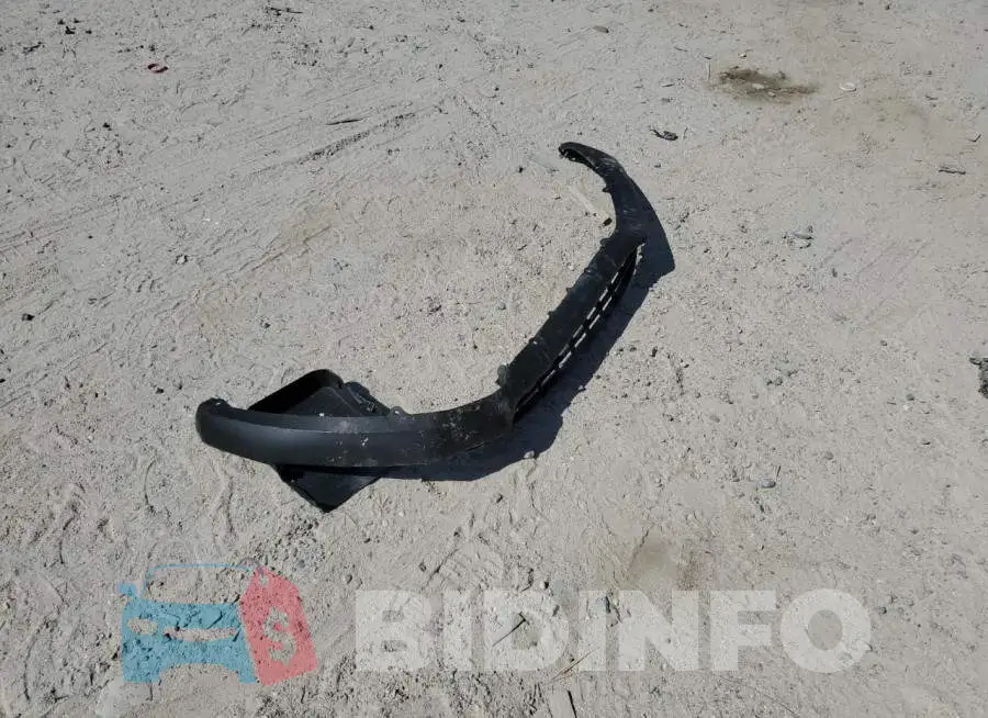 1FADP3K23JL281908 Photo# 12