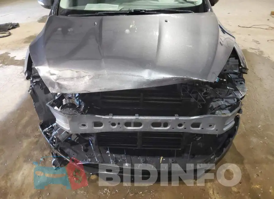 1FADP3K2XHL281236 Photo# 11