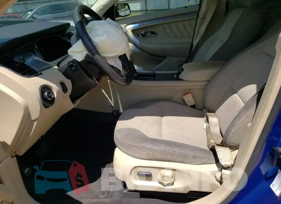 1FAHP2E82FG174201 Photo# 7