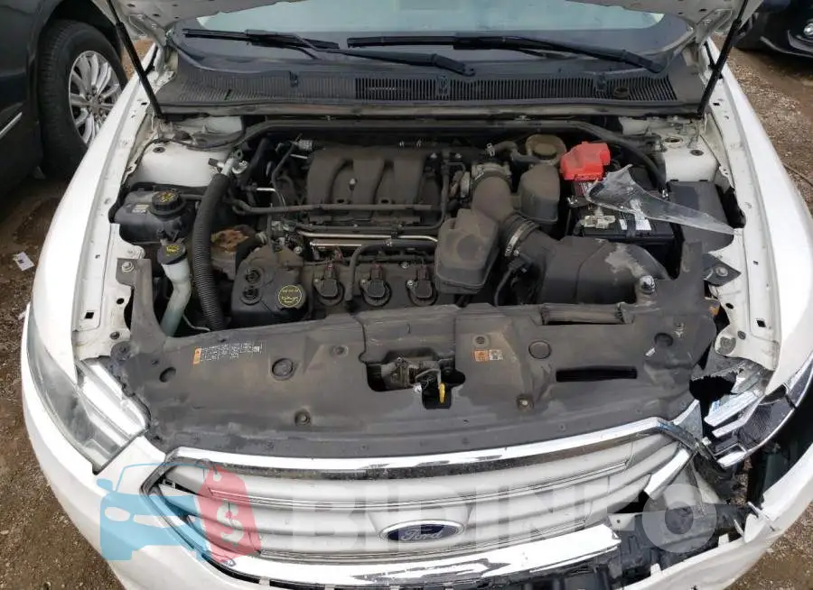 1FAHP2E89FG180075 Photo# 11