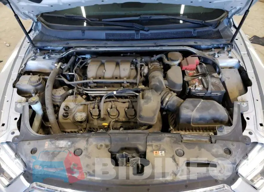 1FAHP2F84HG115099 Photo# 11
