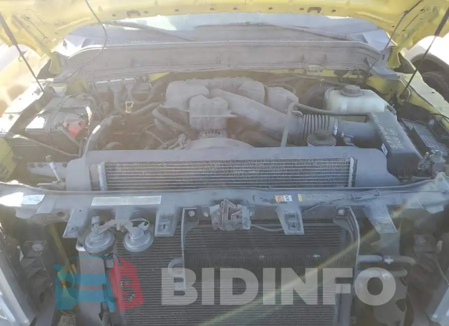 1FDBF2A62GEB88504 Photo# 11