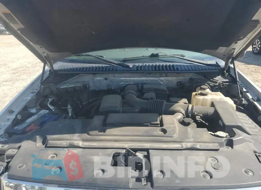 1FMJU2A55EEF29982 Photo# 12