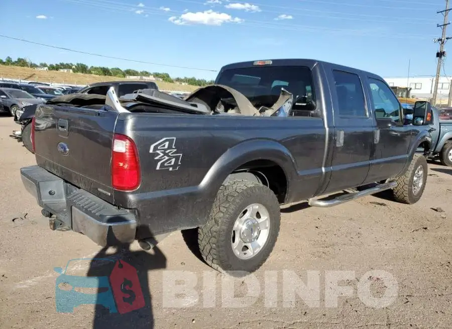1FT7W2B65GEB53965 Photo# 3