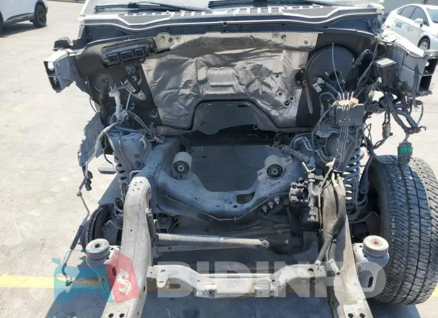 1FT7W2BT2JEC24276 Photo# 11