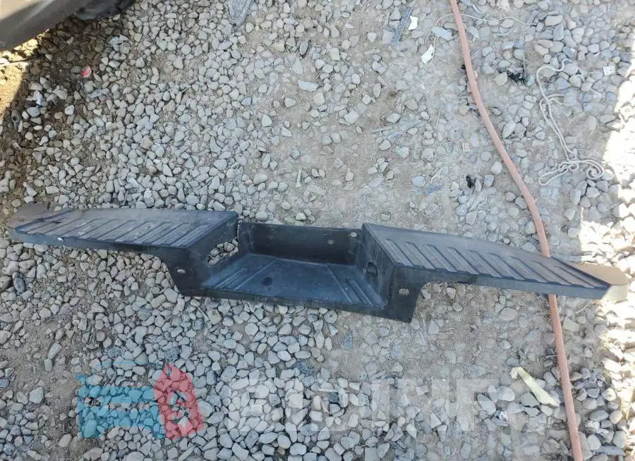 1FT8W3BT1EEA58834 Photo# 12