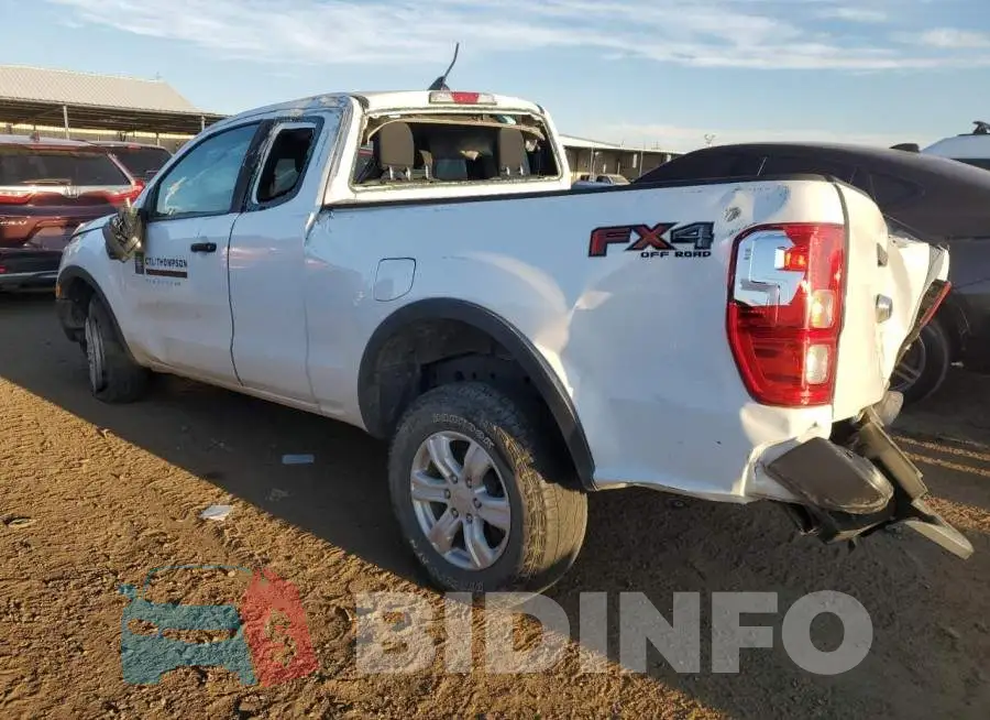 1FTER1FH3MLD33778 Photo# 2