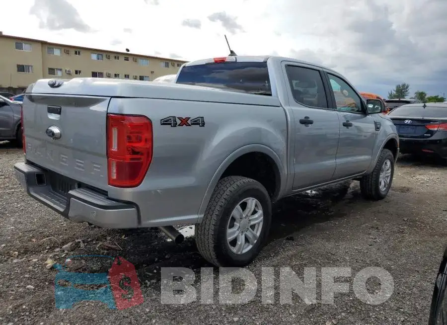 1FTER4FH3MLD28257 Photo# 3