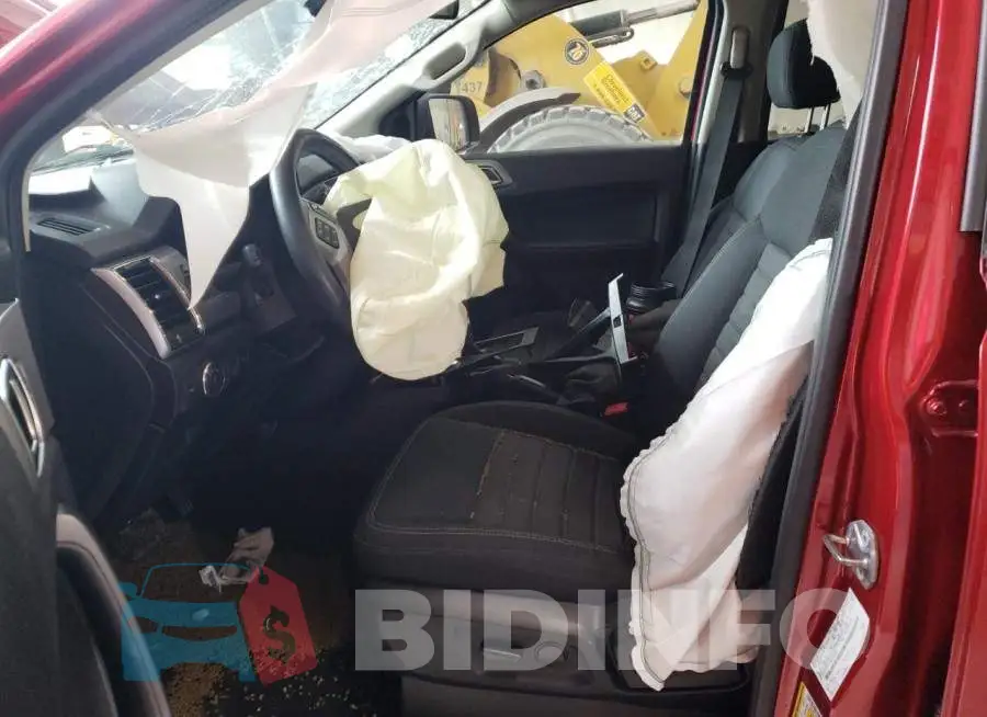 1FTER4FH7MLD63299 Photo# 7