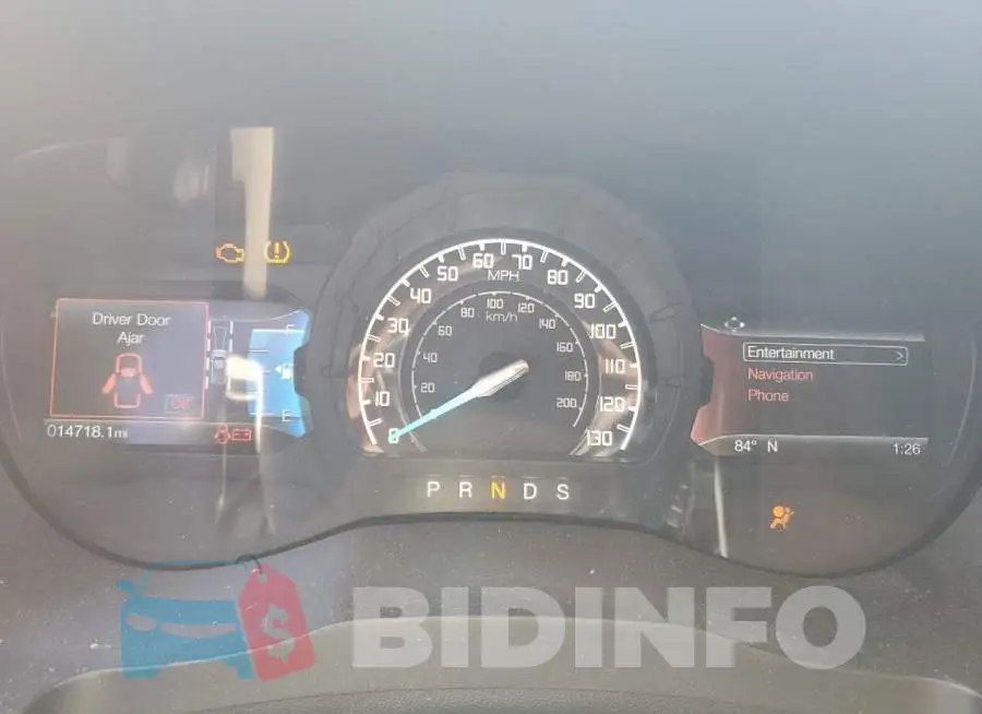 1FTER4FH9MLD18008 Photo# 9