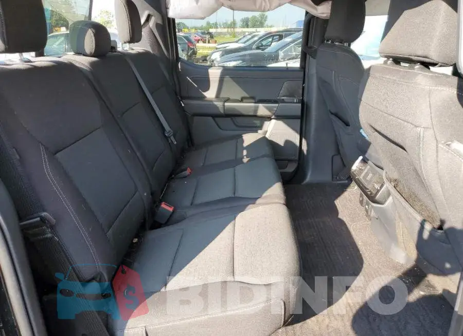 1FTEW1EP8NFA65781 Photo# 10